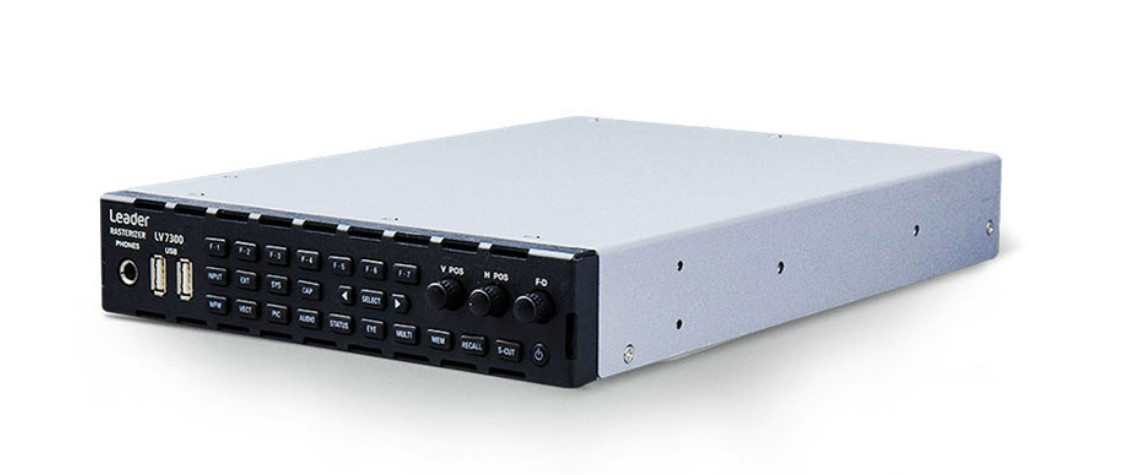 R series 10